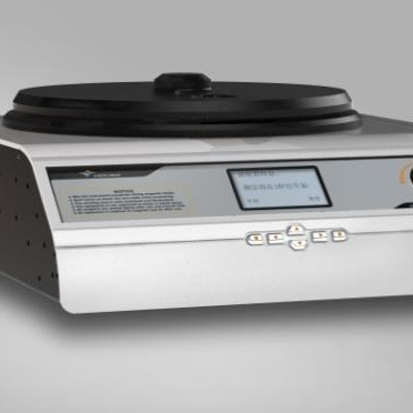 机器人可靠性 图片